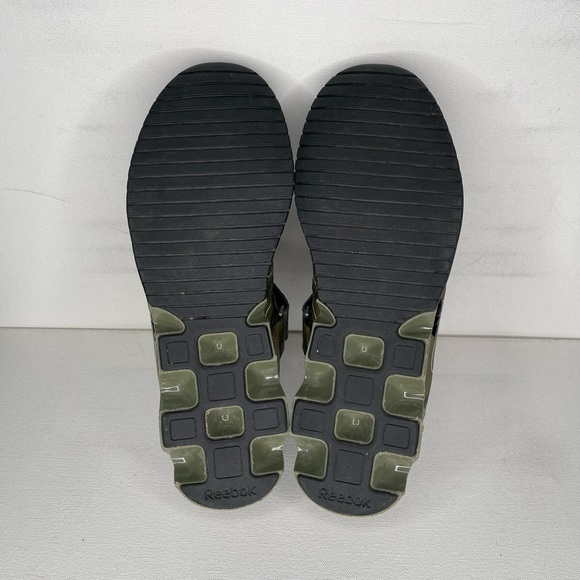 Reebok CrossFit Lifter Plus - Picture 7 of 8